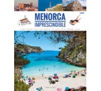 Menorca Imprescindible