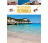 Menorca Imprescindible (aleman)