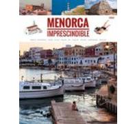 Menorca Imprescindible (catalan)