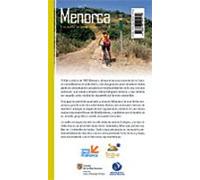 Menorca: La Vuelta En Kayak Y Cicloturismo