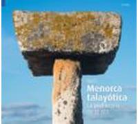 Menorca Talayótica (castellano)