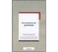 Menores En Proteccion