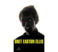 Menos que cero (Best Seller)