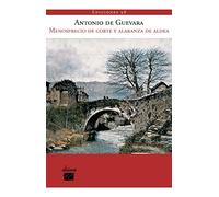 Menosprecio de corte y alabanza de aldea