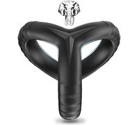 mẹnottes šęx ạdulte Exercice Ręstrạints Equipement Sangle Accessoires Riutilizzabile Yoga Epais C upl Fitness B-D-S-M jQh1h3
