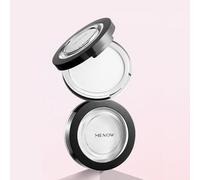 MENOW - Matte Loose Setting Powder - 3 Shades 13# Natural - 10g