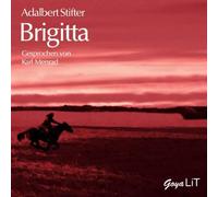 Menrad, Karl - Brigitta