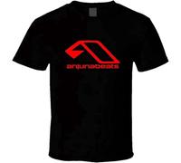 Men's Adult Soul Eater Character Collection Short Sleeve T-Shirt