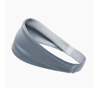 Men's And Women's Sports Headband Fitness Headband para Correr, Yoga, Gimnasio(Colour 2)