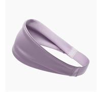 Men's And Women's Sports Headband Fitness Headband para Correr, Yoga, Gimnasio(Colour 3)