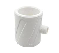 Men's Bathroom Shower Head - High Pressure Coarse Hole Easy Install, Replace Shower Head For Bathing | For Home Hotel Massaging Relaxing Adults Boyfriend Husband