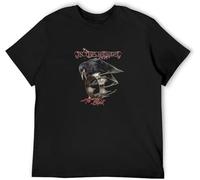 Men's Blood in This Moment T-Shirt