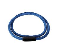 Men's Bracelet, Punk, Men's Bracelets, Dog Charms, Bracelet, Wrist Chain, Stainless Steel with Safety Clasp, Faux, Without Zirconia