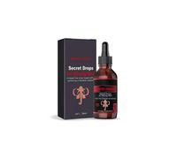 Men's Care Drops Men's Body Care Physical And Mental Pleasure Massage Essential Oil