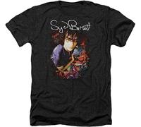 Mens Casual Dan and Phil T-Shirt Unisex Black tee Unisex 100% Cotton Short-Sleeve T-Shirts Black XXXL