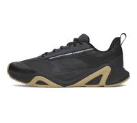 Men's Charged Commit Tr 5 Shoes Anthracite/Black/Black 12 30