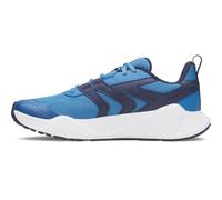 Men's Charged Commit Tr 5 Shoes Blue/Navy/Blue 10.5 28