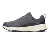 Men's Charged Edge Sneakers Castlerock/White/Red 7.5 25