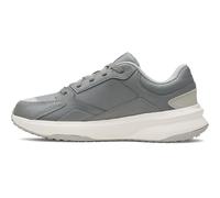 Under Armour UA Edge LTHR - Clay Green/Summit White/Titanium - 6,5, Clay Green Summit White Titanium, 40.5 EU