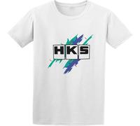 Men's Fashion T Shirts Performance Racing Button Closure White XXL