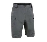 Men's Golf Shorts Summer Outdoor Quick Dry Cargo Casual Work Hiking Shorts (Without Belt) men pantalones cargo hombre pantalones cortos