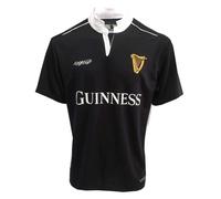 Mens Guinness Performance Short Sleeve Top