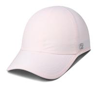 Mens Hats Baseball Cap UPF 50+ Sun Quick Dry Lightweight Breathable Trucker Hat Outdoor Hiking Fishing Run Golf Sports Dad Mesh Hats A Go Running Quick Drying Hats for Women Men Pink XL