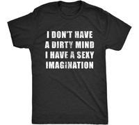 Men's Hip Hop Break Dance Street Art Music Oldschool 3 t Shirt Personalized tee Slim Fit Humor Summer Style Shirt O Neck tee Black S