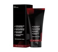 Mens Intimate Cream - 100g Penile Enlargement Cream | Male Energy Boosting Lotion For Strength & Vitality, Daily Body Care Moisturizer For Men, Extra Strength Formula For Power Repair