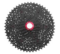 Men's Large Classic Flip Flops Men's Summer Trend Outer Wear Flip Flops 15 UK X-