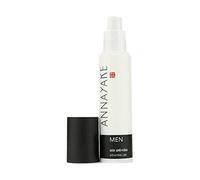 MEN'S LINE ANTI WRINKLE CARE MEN SOIN ANTI - RIDES'