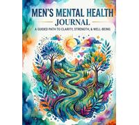 Men's Mental Health Journal