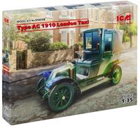 Men's Onepiece Skull 3/4 Sleeve 100% Cotton Raglan Baseball T-Shirt Skyblue XL n