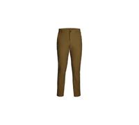 Men's Outdoor Research Pantalones chinos Timberline para hombre (Coyote)