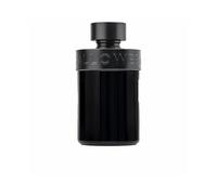 Men's Perfume Jesus Del Pozo HALLOWEEN MAN EDP 125 ml