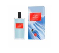 Men's Perfume Victorio & Lucchino Nº 11 Evasión Polar EDT 150 ml