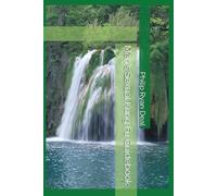 Men's Sexual Kung Fu Guidebook (Lazy Monkey Yoga Book Series)