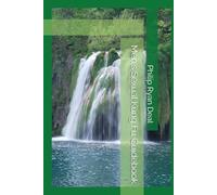 Men's Sexual Kung Fu Guidebook (Lazy Monkey Yoga Book Series)