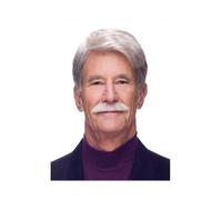 Mens Short Grey White Wigs Fluffy and Realistic Short Hair Old Man Wig, MenS