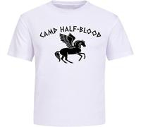 Men's Short Sleeve Shirt Fashion The Dahlia Murder Logo T Shirt Black S