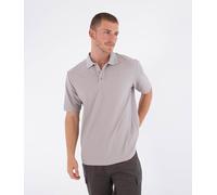 Men's Short-Sleeved Polo Shirt - Icon