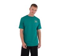 Men's Short-Sleeved Surf Lycra - Bolud