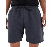 Men's Sports Shorts - TR