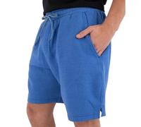 Men's Sports Shorts - TR