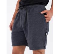 Men's Sports Shorts - TR