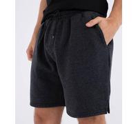 Men's Sports Shorts - TR