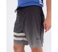 Men's Sports Shorts - TR Phantom