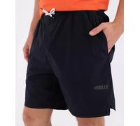 Men's Sports Shorts - TR Phantom ewaistband