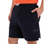 Men's Sports Shorts - TR Phantom ewaistband