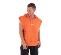 Men's Sports Sweatshirt - Muscle